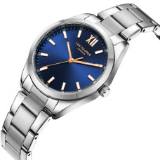 Жіночий годинник Lee Cooper Verona