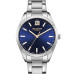 Жіночий годинник Lee Cooper Verona
