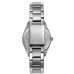 Жіночий годинник Lee Cooper Verona