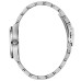 Жіночий годинник Lee Cooper Verona