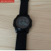 Skmei Ultra New 1206