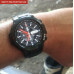 Smart Extreme Ultra Black