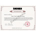 Skmei Ultra New 1206