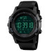 Skmei Dynamic 1321