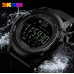 Skmei Dynamic 1321
