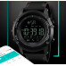 Skmei Dynamic 1321