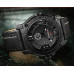 Naviforce Plaza Black NF9099