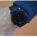 Skmei Ultra New 1206