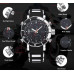 Weide Kasta