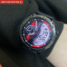North Edge GPS Smart Titan з компасом