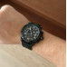 T5 Montre Book, подарунковий набір
