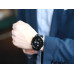 Smart Power Nano Black