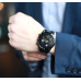 Smart Power Nano Black