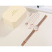 Жіночий годинник Baosaili BOX IBSO