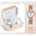 Жіночий годинник Baosaili BOX IBSO