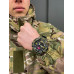 Besta Brave ЗСУ