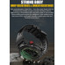 Smart Expert PRO Black