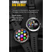 Smart Expert PRO Black
