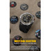 Smart Expert PRO Black