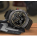 Smart Expert PRO Black