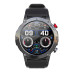 Smart Expert PRO Black