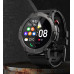 Smart Expert PRO Black