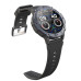 Smart Expert PRO Black