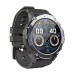 Smart Expert PRO Black