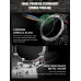 Smart Expert PRO Black
