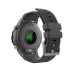 Smart Expert PRO Black