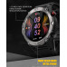 Smart Expert PRO Black