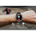 Smart Expert PRO Black
