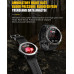 Smart Expert PRO Black