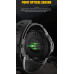 Smart Expert PRO Black