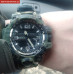 Besta Military з компасом