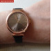 Curren Grass Brown