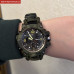 Besta Life Pro Khaki з компасом