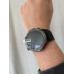 Smart Expert PRO Black