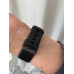 Smart Expert PRO Black