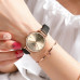 Curren Grass Brown