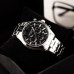 Lee cooper Fenix Black