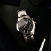 Lee cooper Fenix Black