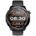 Розумний смарт годинник North Edge XTrek PRO 5Bar с компасом УЦЕНКА