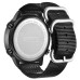 North Edge Solar Compass