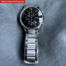 Чоловічий годинник Lee Cooper Plane