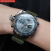 AMST Mountain Green