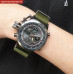 AMST Mountain Green