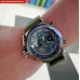 AMST Mountain Green
