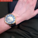 Жіночий механічний годинник Forsining Rich II