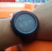 Розумний смарт годинник Smart Skmei Clever 1250 Black
